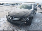 Mercedes-Benz E 300 4Matic WDDHF8BB7EB018060 снимка