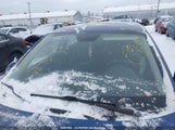 Kia Rio 3KPA25AD1LE330528 снимка