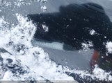 Kia Rio 3KPA25AD1LE330528 снимка