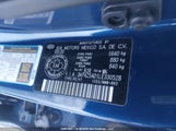 Kia Rio 3KPA25AD1LE330528 снимка