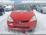 Suzuki Aerio JS2RC62H465352410 снимка