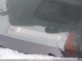 Suzuki Aerio JS2RC62H465352410 снимка