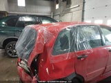 Suzuki Aerio JS2RC62H465352410 снимка
