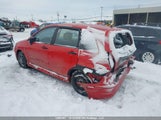 Suzuki Aerio JS2RC62H465352410 fotografie
