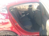 Chevrolet Cruze Ls 1G1BB5SM4G7230991 снимка