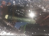 Chevrolet Cruze Ls 1G1BB5SM4G7230991 снимка