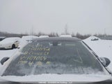 Chevrolet Cruze Lt Auto 1G1BE5SM7J7107054 photo