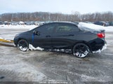 Chevrolet Cruze Lt Auto 1G1BE5SM7J7107054 fotografie