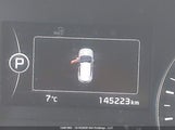 Kia Sportage KNDPNCAC1K7569489 снимка