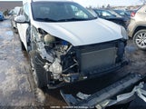 Kia Sportage KNDPNCAC1K7569489 снимка