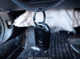 Honda Accord Touring 2.0T 1HGCV2F95JA800614 photo
