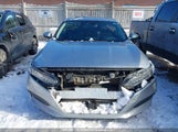 Honda Accord Touring 2.0T 1HGCV2F95JA800614 fotografie