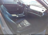 Honda Accord Touring 2.0T 1HGCV2F95JA800614 photo
