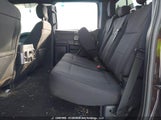 Honda Accord Touring 2.0T 1HGCV2F95JA800614 снимка