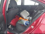 Chevrolet Cruze Eco 1G1PJ5S91B7225602 photo
