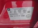 Chevrolet Cruze Eco 1G1PJ5S91B7225602 photo