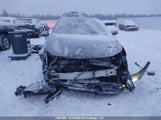 Toyota Corolla Le 5YFB4MDESRP148237 снимка