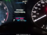 Toyota Corolla Le 5YFB4MDESRP148237 снимка