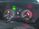 Toyota Corolla Le 5YFB4MDESRP148237 снимка