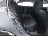 Toyota Corolla Le 5YFB4MDESRP148237 снимка