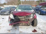Honda Cr-V Lx 5J6RE38357L801681 снимка