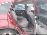Honda Cr-V Lx 5J6RE38357L801681 снимка