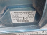 Nissan Micra S/Sr/Sv 3N1CK3CP2GL236134 снимка