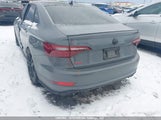 Volkswagen Jetta Gli 3VW5T7BUXMM008435 photo