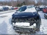 Honda Cr-V 2HKRW2H93MH226952 снимка
