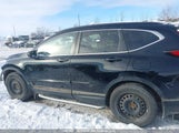Honda Cr-V 2HKRW2H93MH226952 снимка