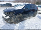 Honda Cr-V 2HKRW2H93MH226952 снимка