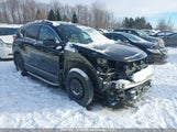 Honda Cr-V 2HKRW2H93MH226952 снимка
