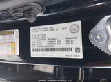 Honda Cr-V 2HKRW2H93MH226952 снимка