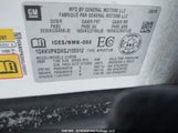 GMC Acadia Sle 1GKKVPKDXGJ155912 снимка