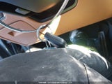 BMW M340I xDrive 3MW5U9J02M8B54523 снимка