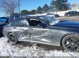 BMW M340I xDrive 3MW5U9J02M8B54523 снимка