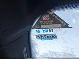 BMW M340I xDrive 3MW5U9J02M8B54523 снимка