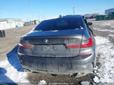 BMW M340I xDrive 3MW5U9J02M8B54523 снимка