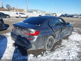 BMW M340I xDrive 3MW5U9J02M8B54523 снимка