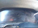 BMW M340I xDrive 3MW5U9J02M8B54523 снимка