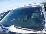 Honda Odyssey Touring/Touring Elite 5FNRL5H93CB501856 photo