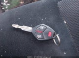 Mitsubishi Outlander JA4AT2AW1BU608433 снимка