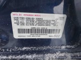 Mitsubishi Outlander JA4AT2AW1BU608433 снимка