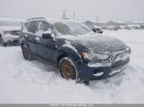 Mitsubishi Outlander JA4AT2AW1BU608433 снимка