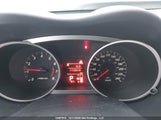 Mitsubishi Outlander JA4AT2AW1BU608433 снимка