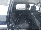 Mitsubishi Outlander JA4AT2AW1BU608433 снимка
