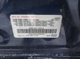Mitsubishi Outlander JA4AT2AW1BU608433 снимка