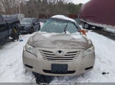 Toyota Camry Se/Le/Xle 4T1BE46K39U380317 photo