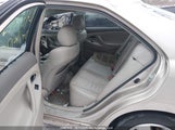 Toyota Camry Se/Le/Xle 4T1BE46K39U380317 снимка