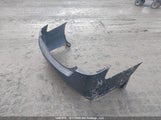Toyota Camry Se/Le/Xle 4T1BF3EK0BU135215 fotografie
